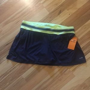 Champion Tennis Skirt